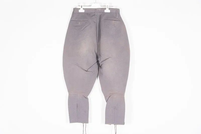 M.34 REI Offizielle Hose