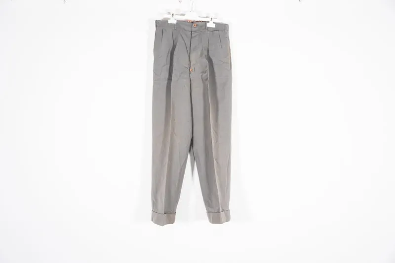 Hose M.40 Offizier REI WW2