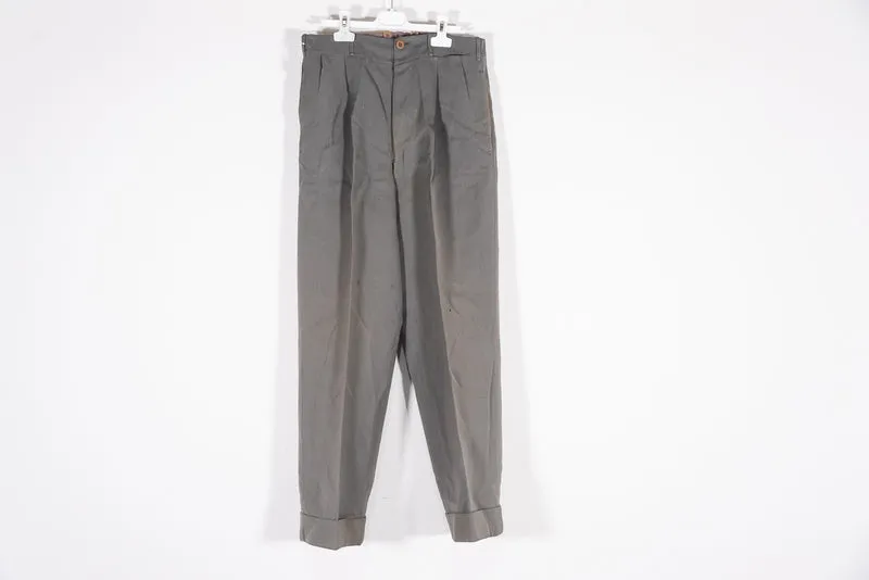 Hose M.40 Offizier REI WW2
