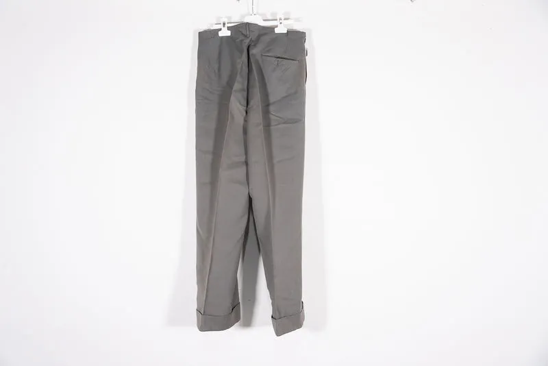 Hose M.40 Offizier REI WW2