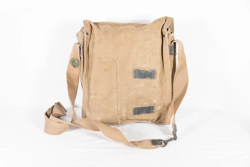 Gasmaske O.41 Rs WW2