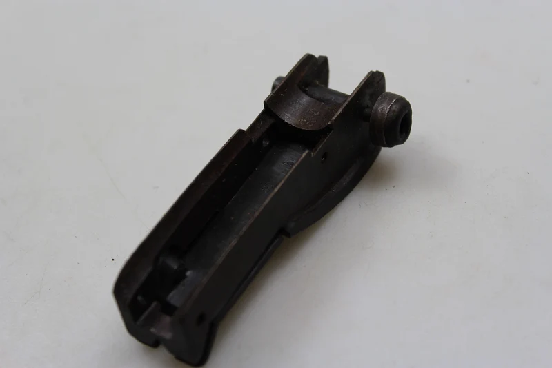 Visier für Carcano 91 WW2-Gewehr