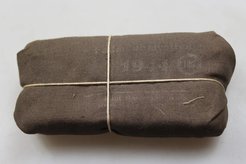 Ankleidepaket 1944