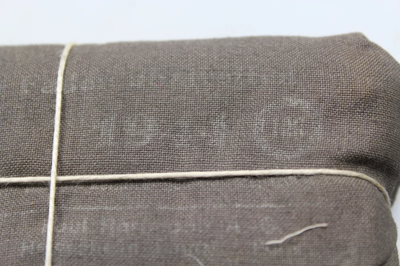 Ankleidepaket 1944