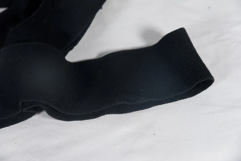 PNF-Putterbänder