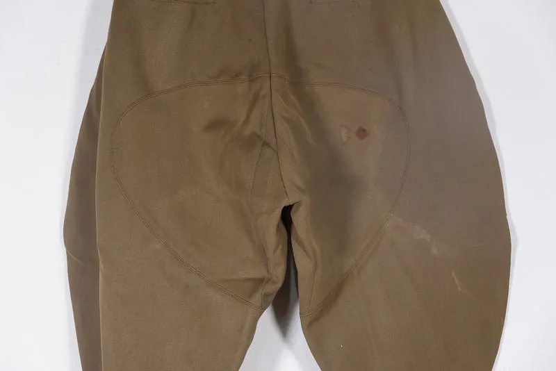 Offizielle REI-Kolonialhose