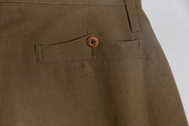 Offizielle REI-Kolonialhose