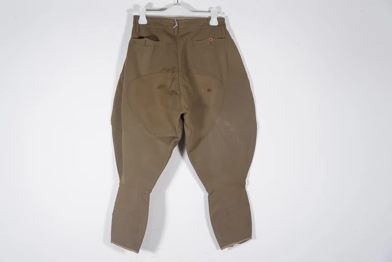 Offizielle REI-Kolonialhose
