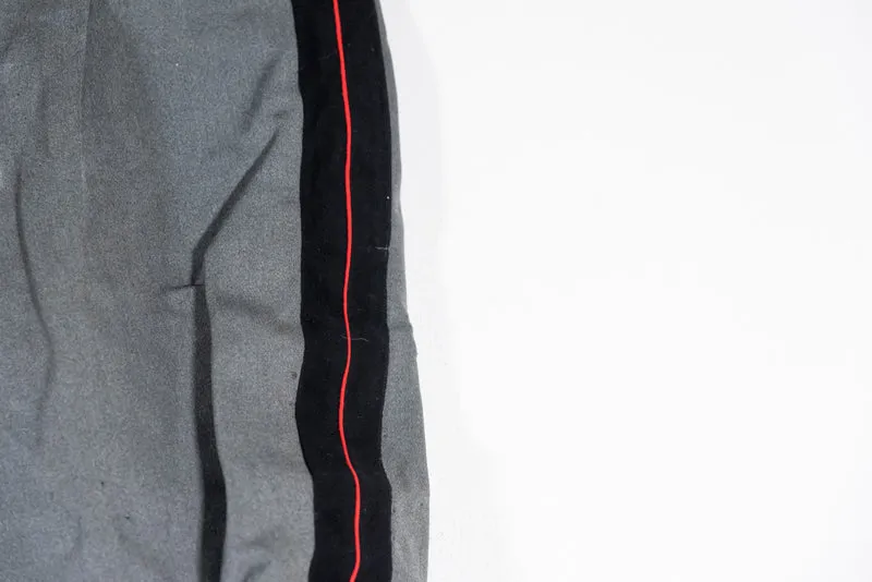 M.34 REI Offizielle Hose