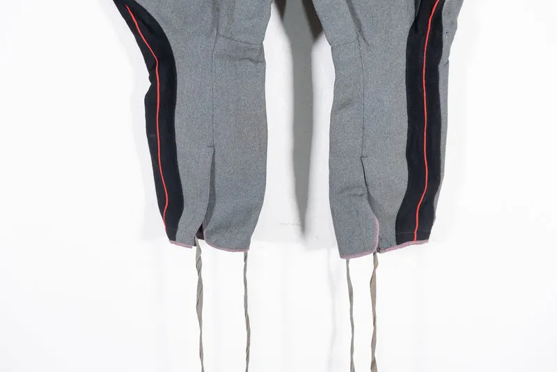 M.34 REI Offizielle Hose