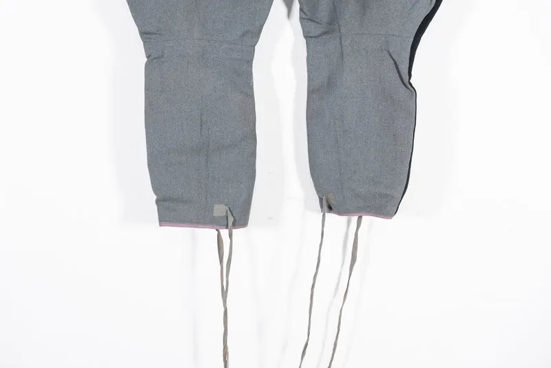 M.34 REI Offizielle Hose