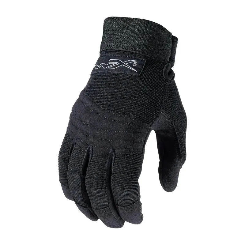 Handschuhe APX SmartTouch
