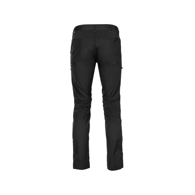Hose Lynx Light M