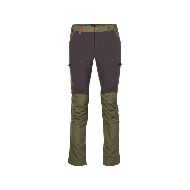 Hose Lynx Light M