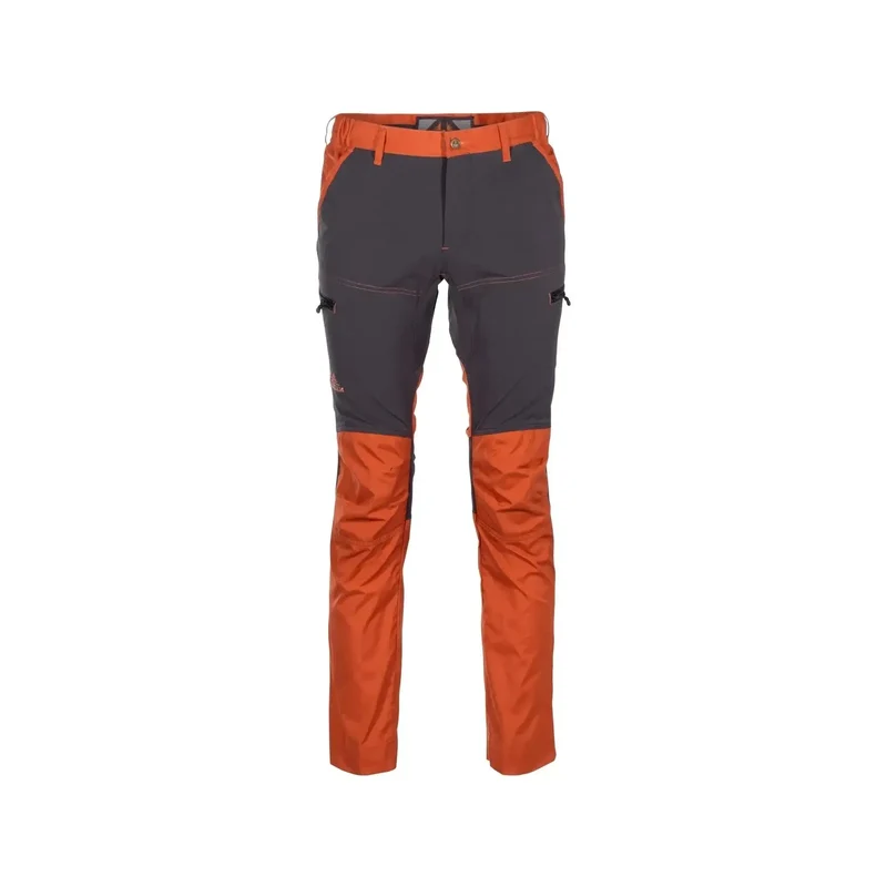 Hose Lynx Light M