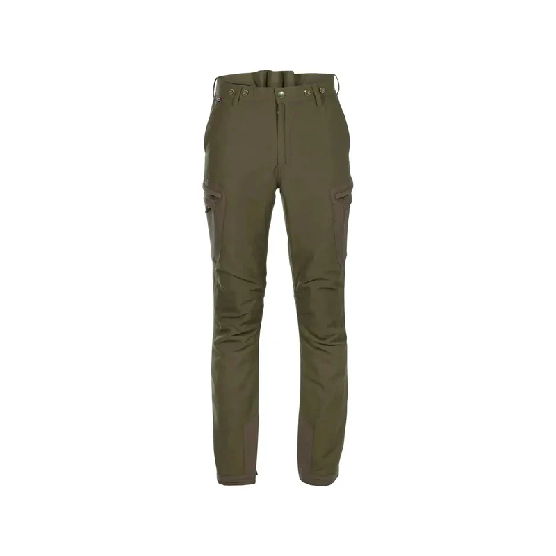 Hose Ultra Pro M Trouser