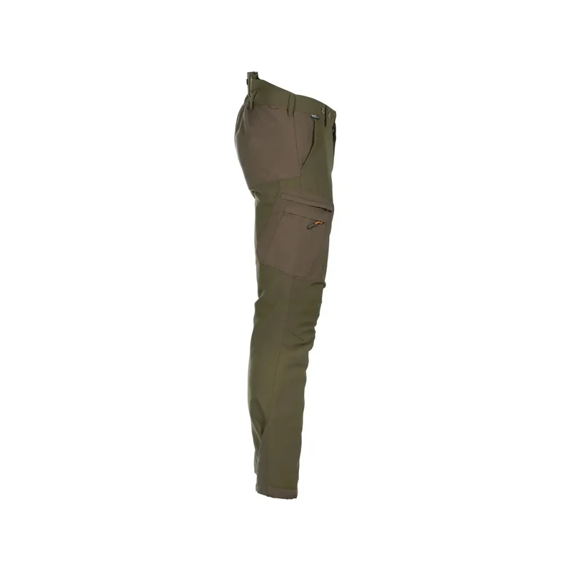 Hose Ultra Pro M Trouser