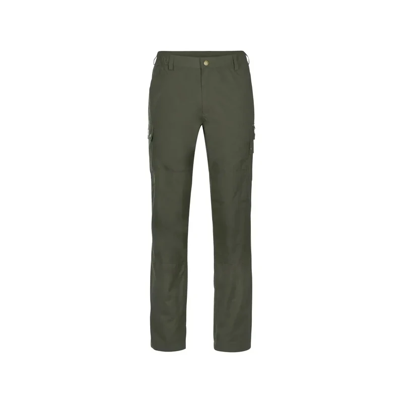 Hose Finnveden Winter