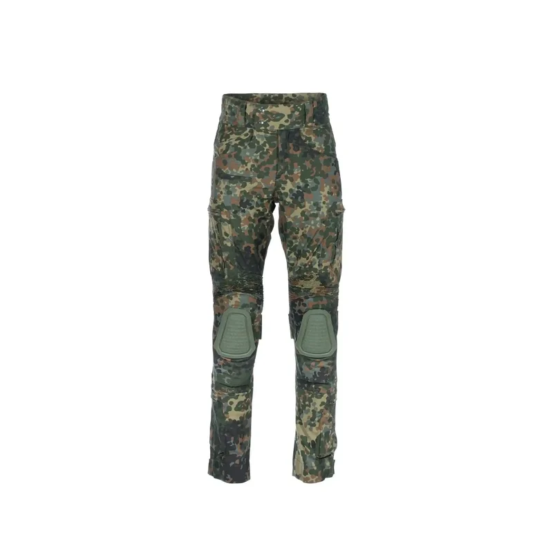 Hose Combat Pant Predator MK.II