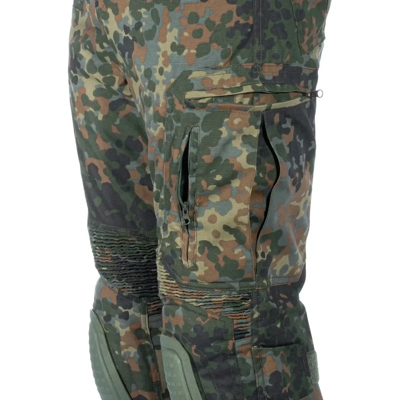 Hose Combat Pant Predator MK.II