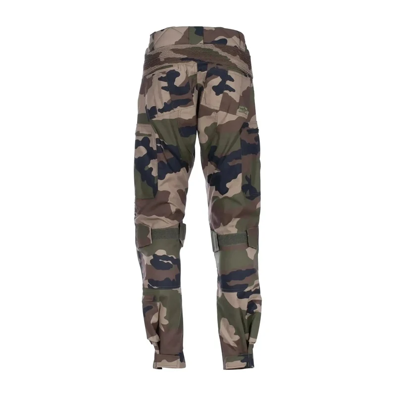 Hose Combat Pant Predator MK.II