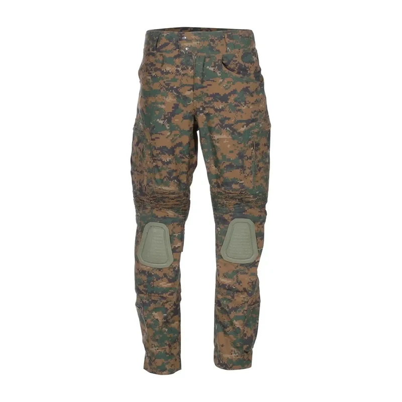 Hose Combat Pant Predator MK.II