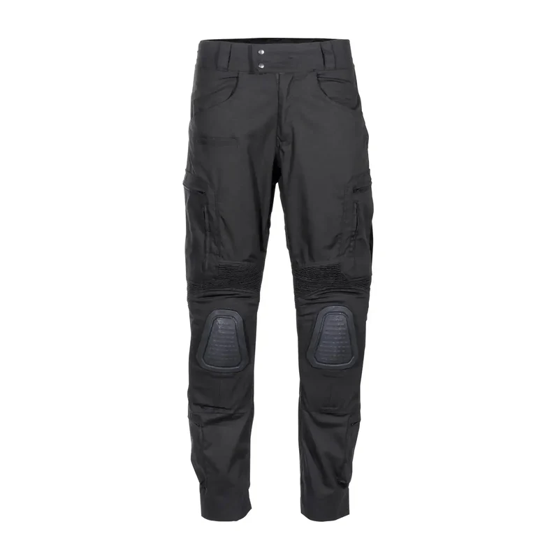Hose Combat Pant Predator MK.II