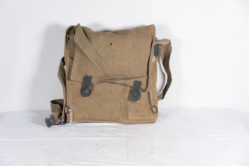 Gasmaske O.41 Rs WW2
