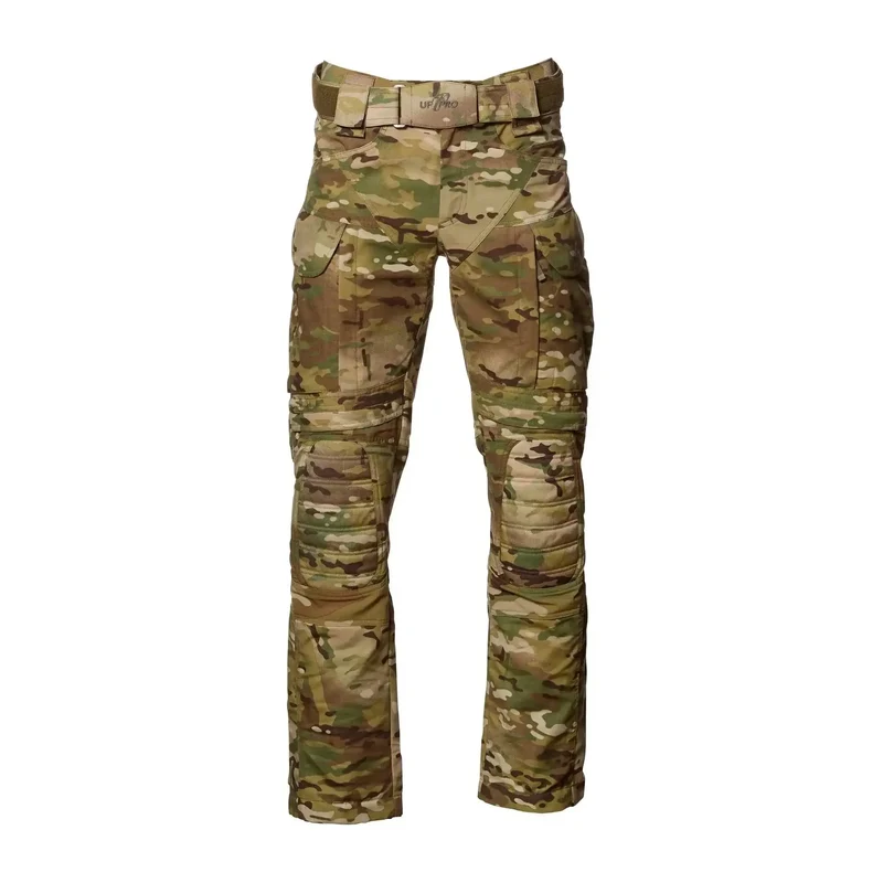 Kampfhose Striker ULT Combat Pants