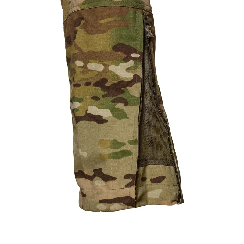 Kampfhose Striker ULT Combat Pants