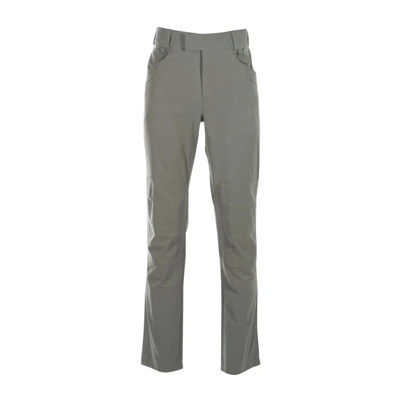 Hose Trekking Tactical Pants Aerotech