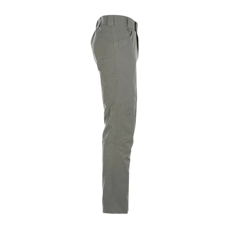 Hose Trekking Tactical Pants Aerotech