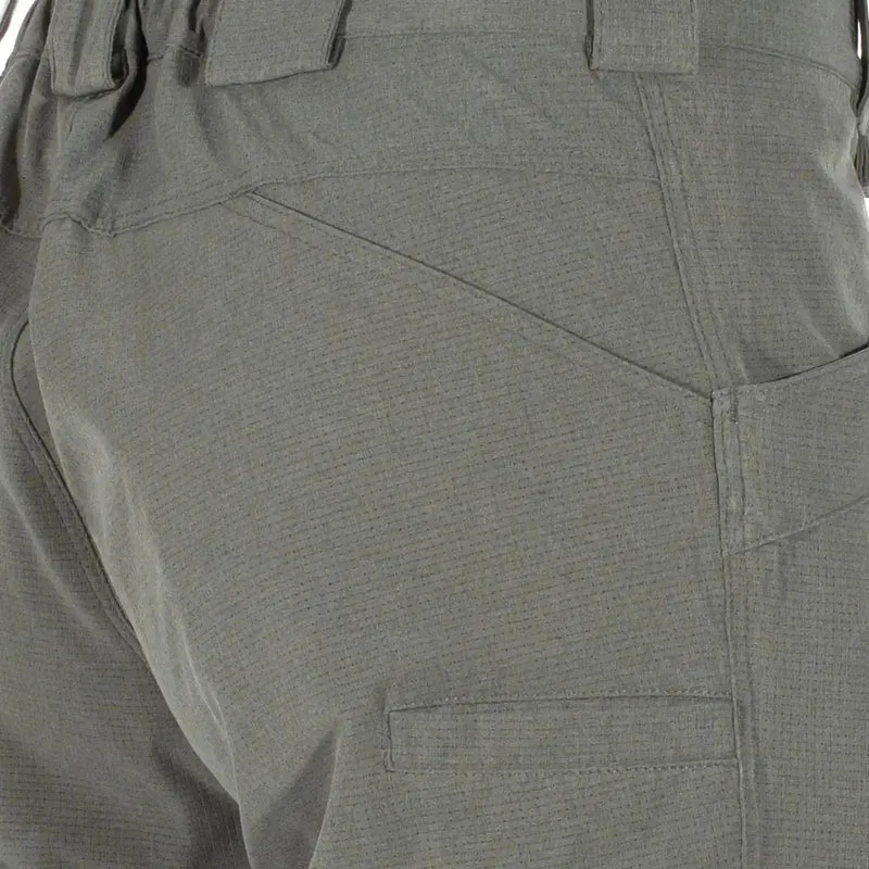 Hose Trekking Tactical Pants Aerotech