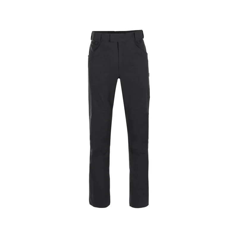 Hose Trekking Tactical Pants Aerotech
