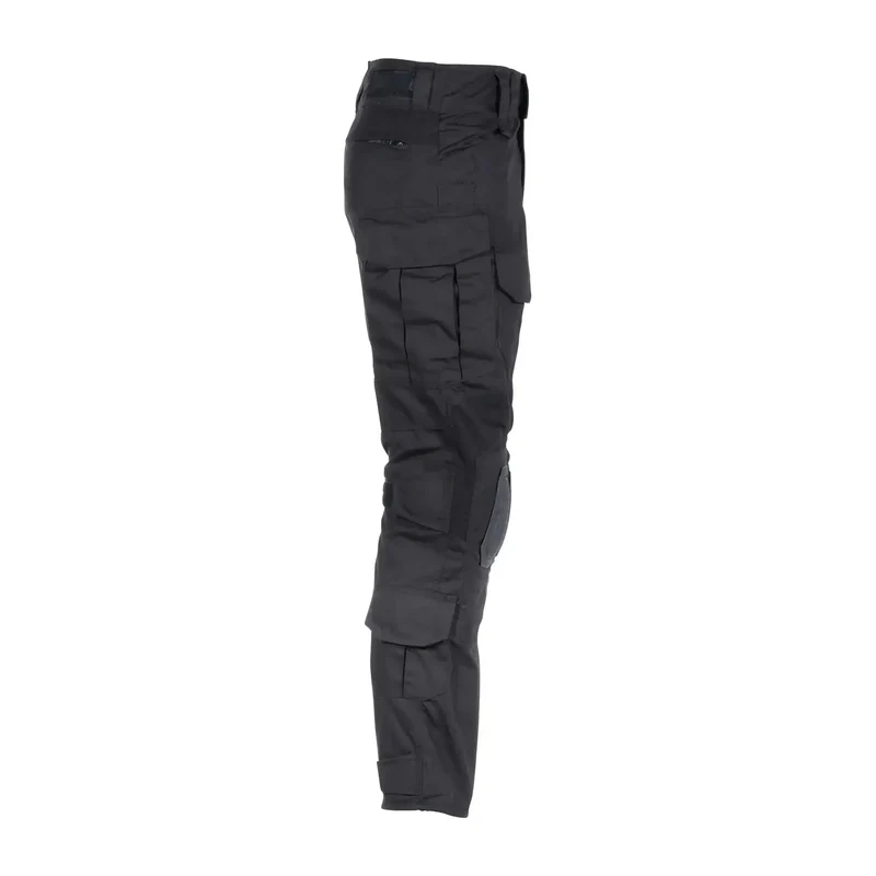 Hose Gladio Tactical Pants