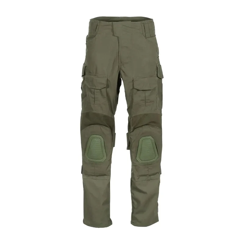 Hose Gladio Tactical Pants