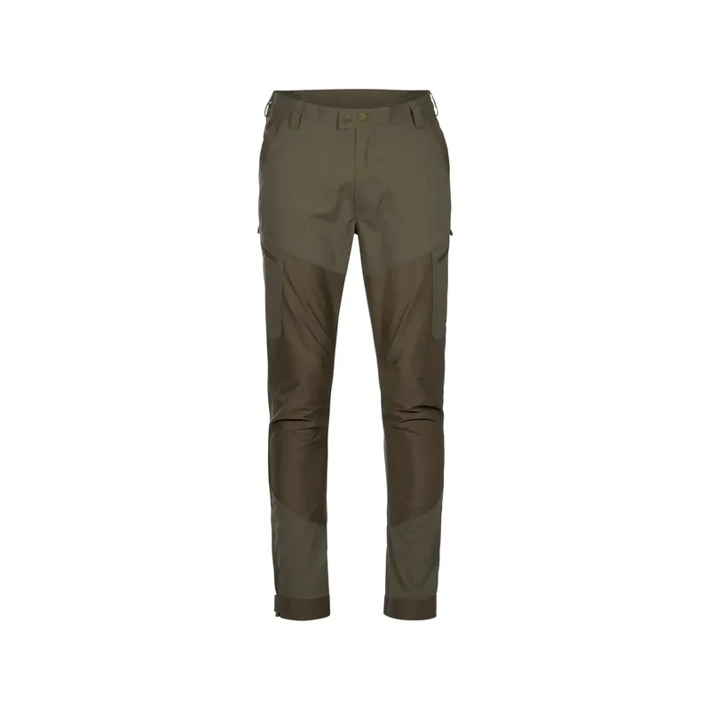 Hose Tiveden TC InsectStop
