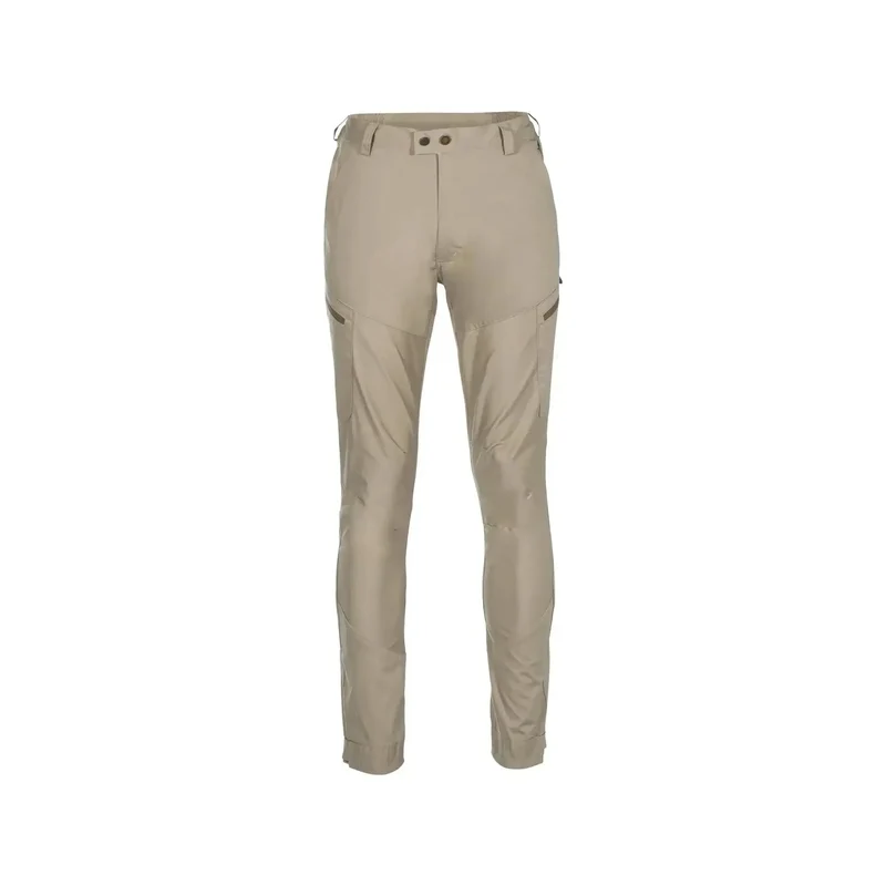 Hose Tiveden TC InsectStop