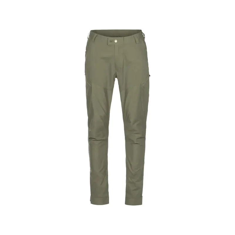 Hose Tiveden TC InsectStop