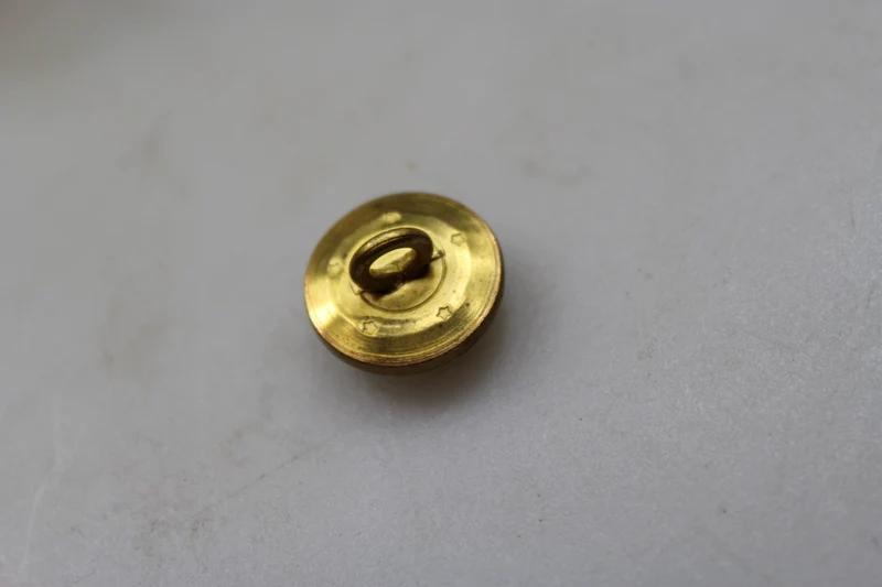 Buttons M.34 Offizier REI WW2