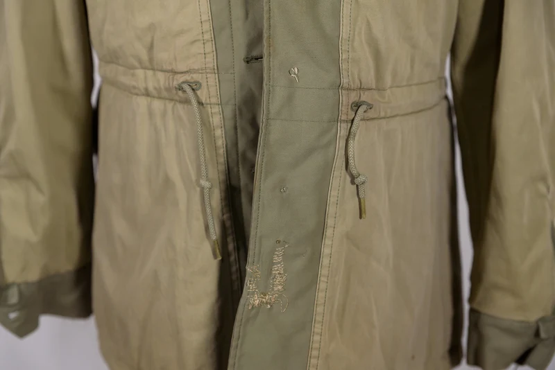 Feldjacke M.43 WW2