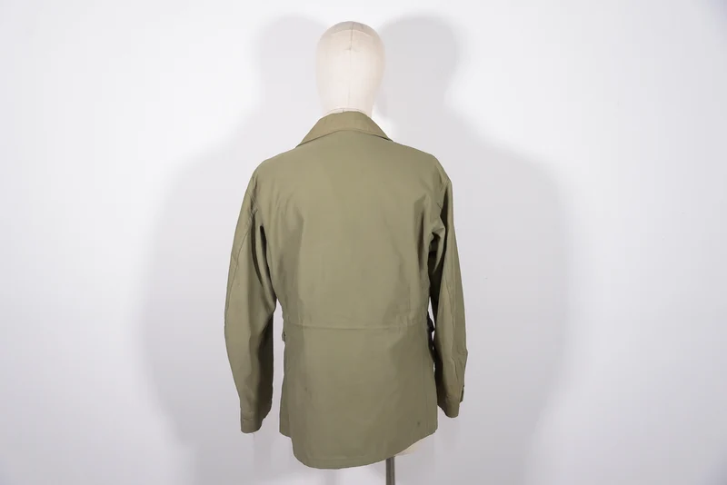 Feldjacke M.43 WW2
