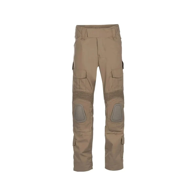 Hose Combat Pant Predator