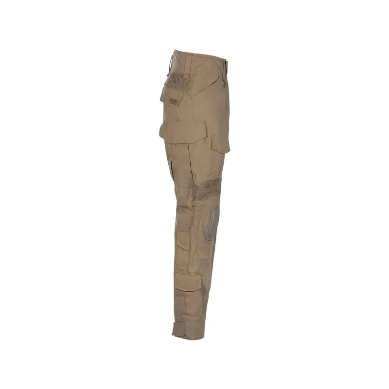 Hose Combat Pant Predator