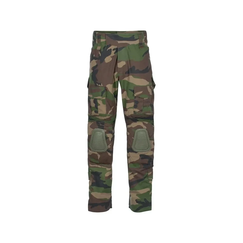 Hose Combat Pant Predator