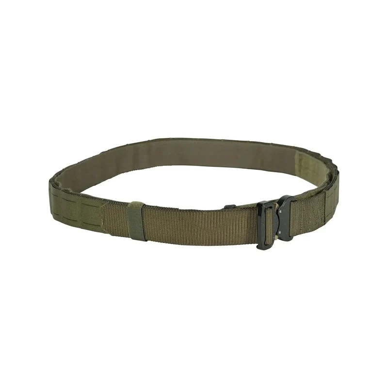 Modular Belt Set