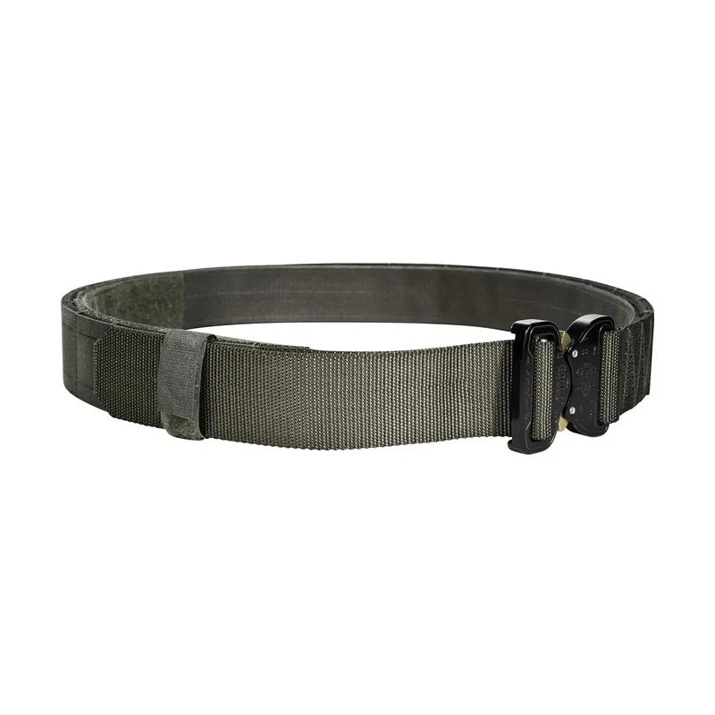 Modular Belt Set