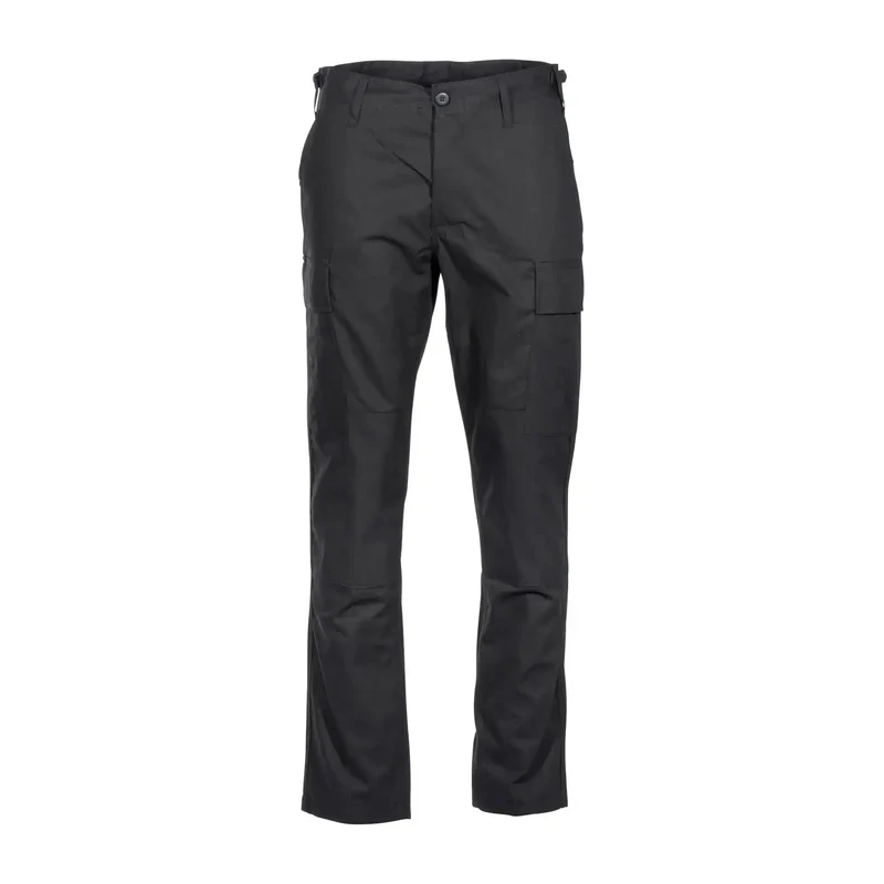 US BDU Feldhose Slim Fit