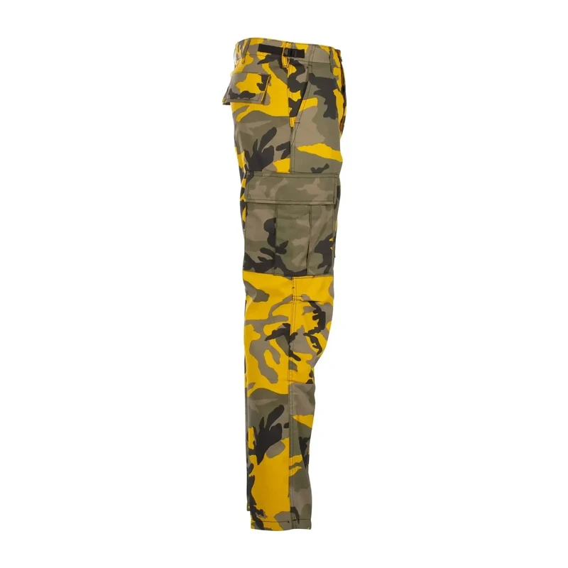 US Feldhose BDU Style