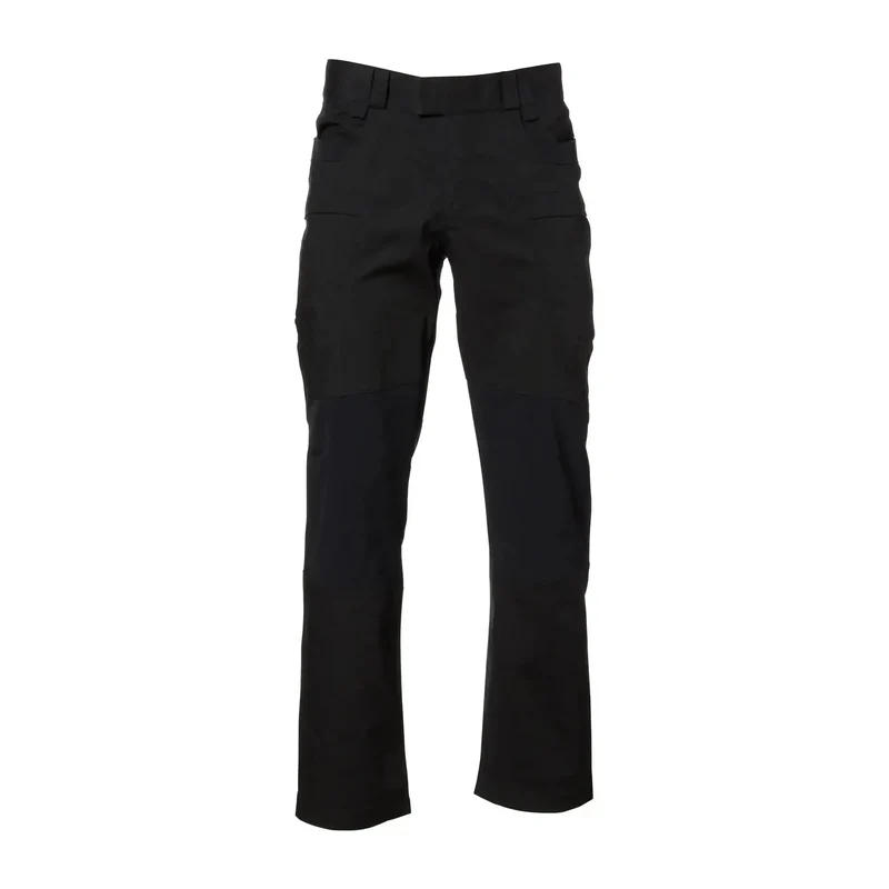 Hose Hybrid Tactical